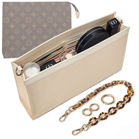 Amazon.com: Lv Toiletry 26 Organizer